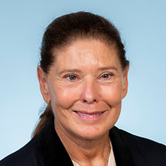 Muriel Fiol