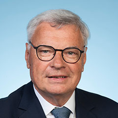Dominique Paillat